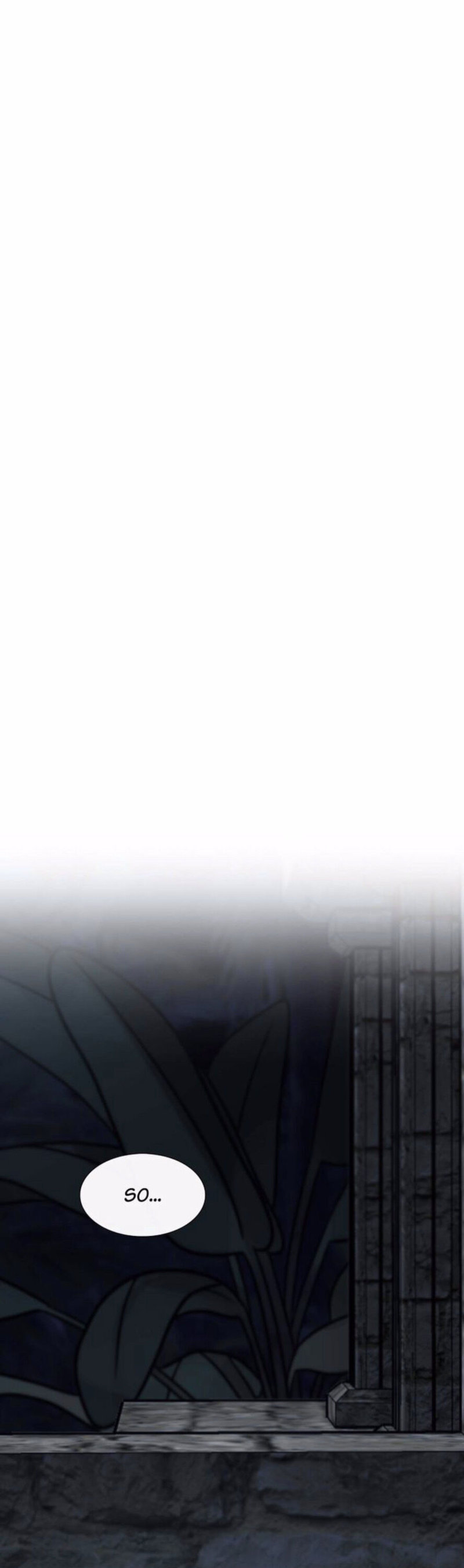 Totem Realm - Chapter 45 - picture 29