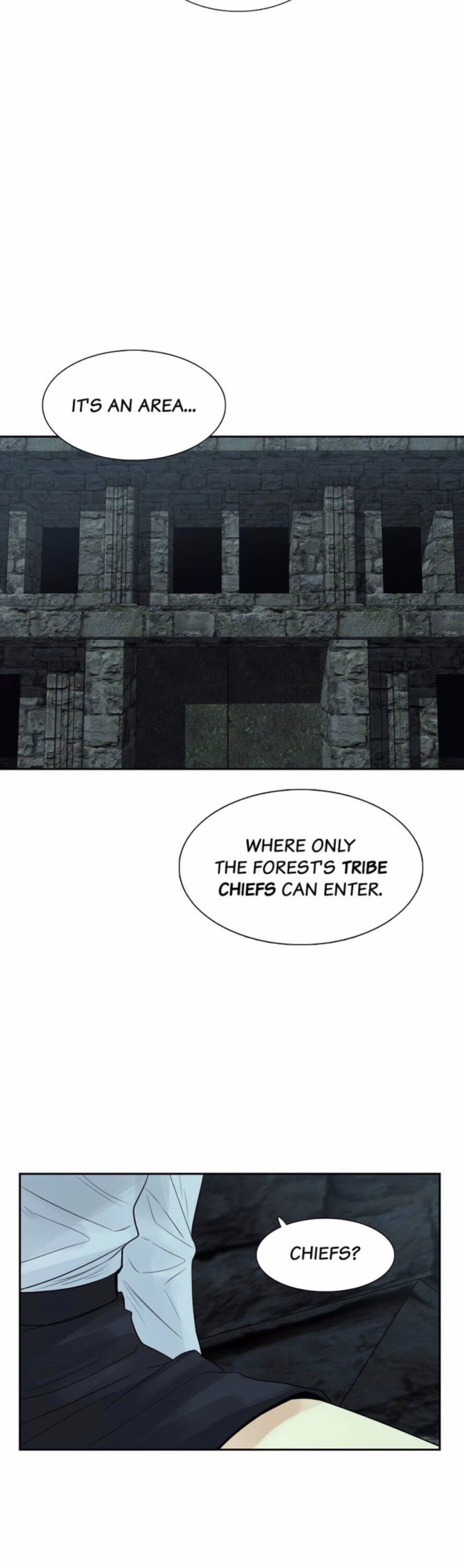 Totem Realm - Chapter 45 - picture 32