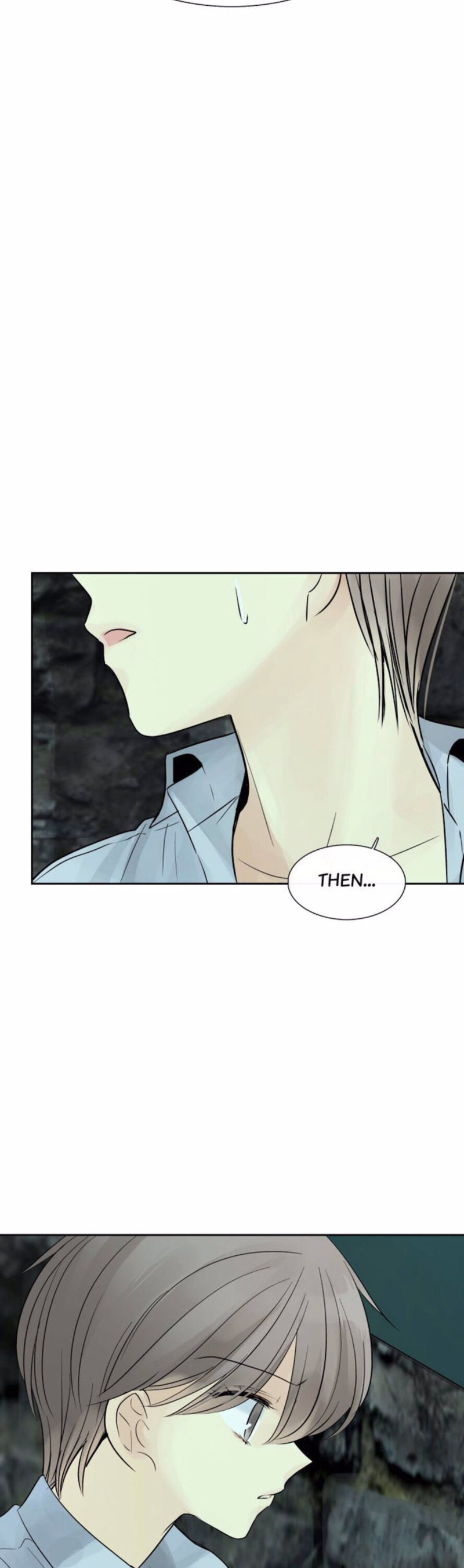 Totem Realm - Chapter 45 - picture 36