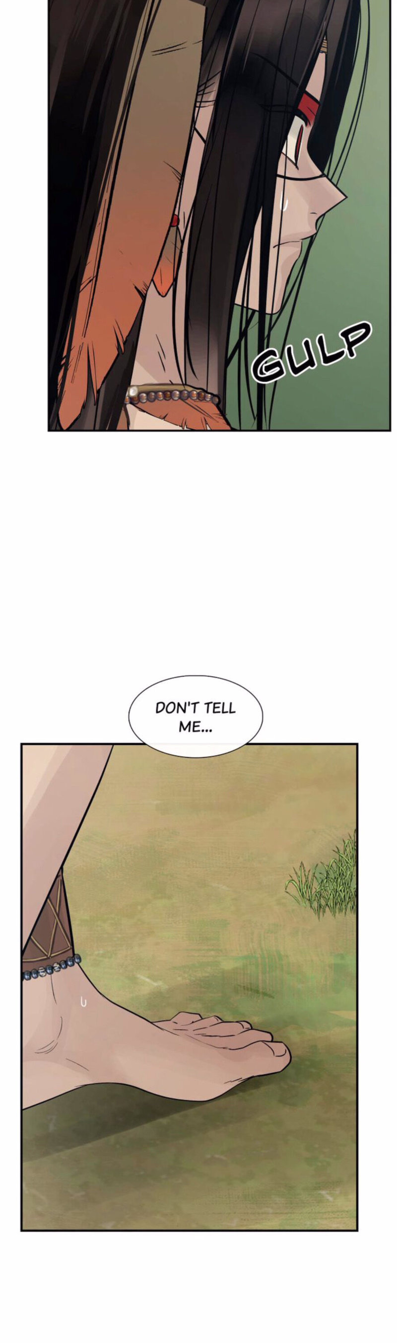 Totem Realm - Chapter 45 - picture 4