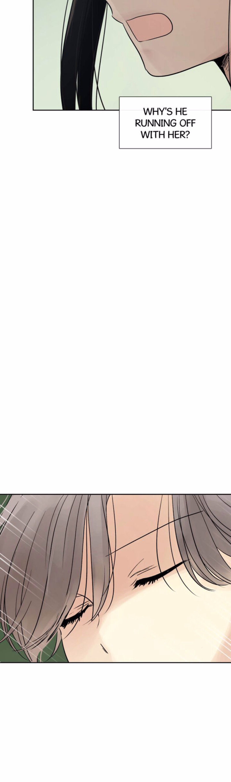 Totem Realm - Chapter 45 - picture 6