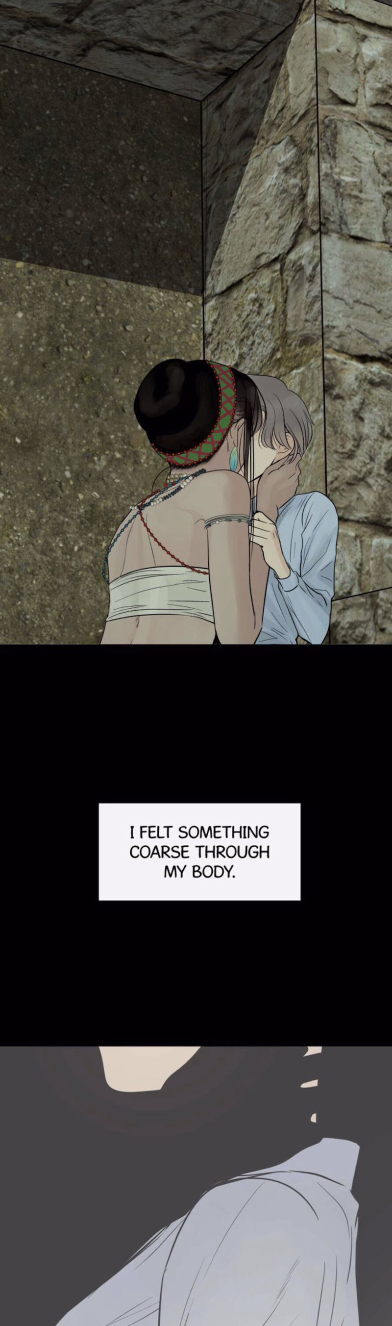 Totem Realm - Chapter 45 - picture 8