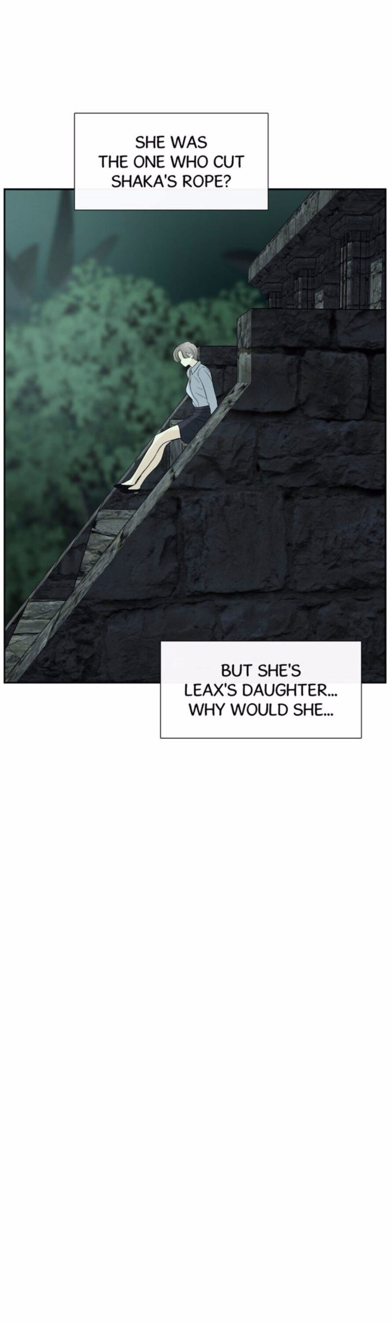 Totem Realm - Chapter 46 - picture 12