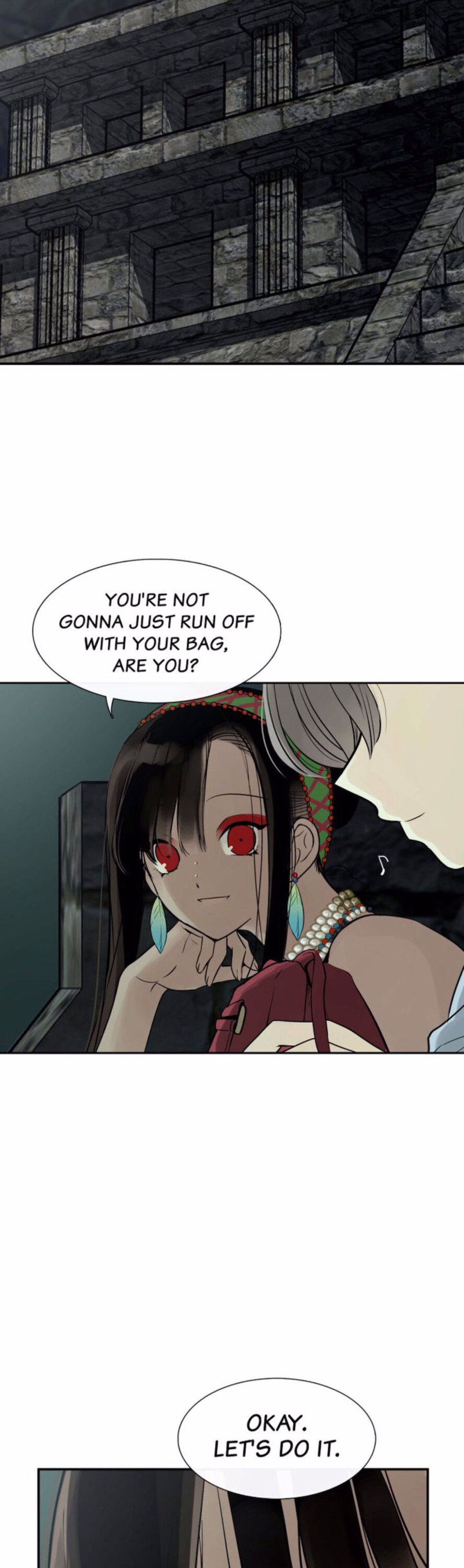 Totem Realm - Chapter 46 - picture 16