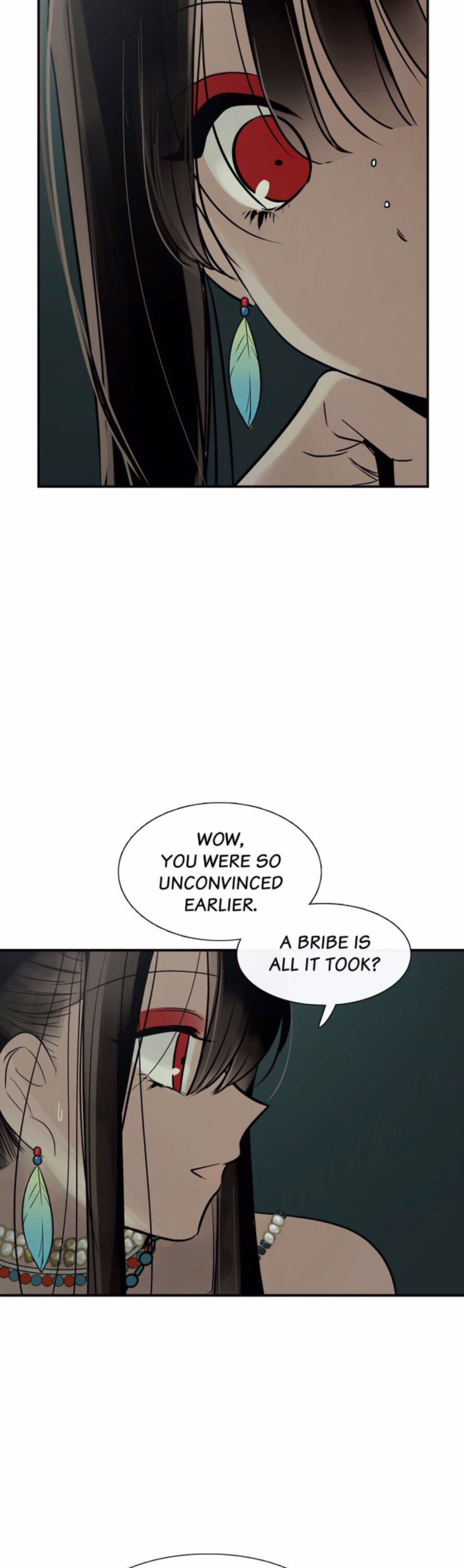 Totem Realm - Chapter 46 - picture 17