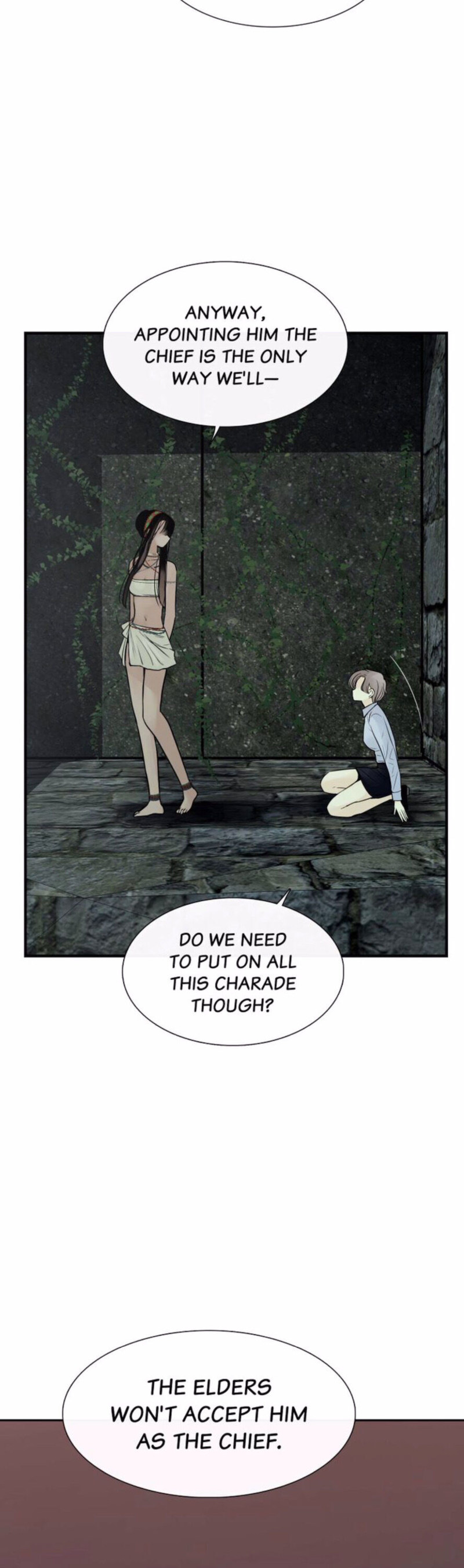 Totem Realm - Chapter 46 - picture 2