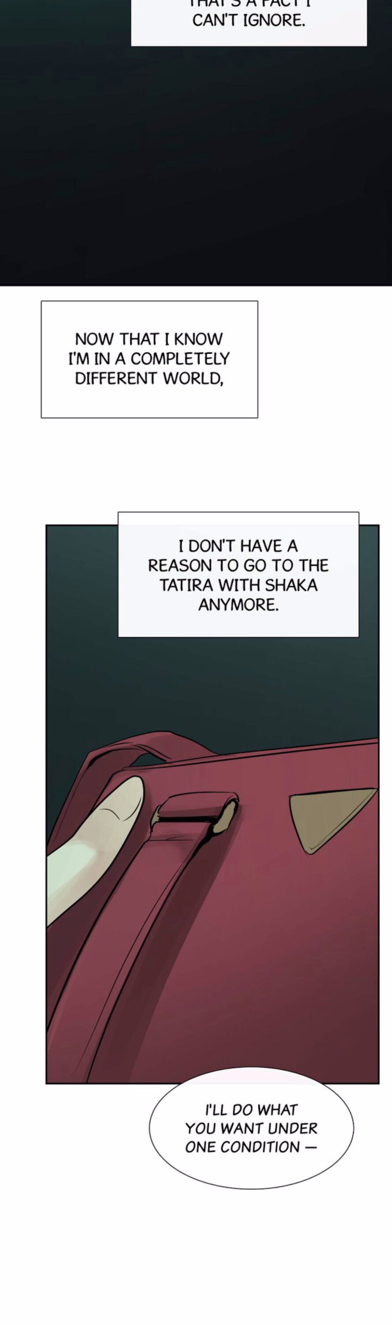 Totem Realm - Chapter 46 - picture 21
