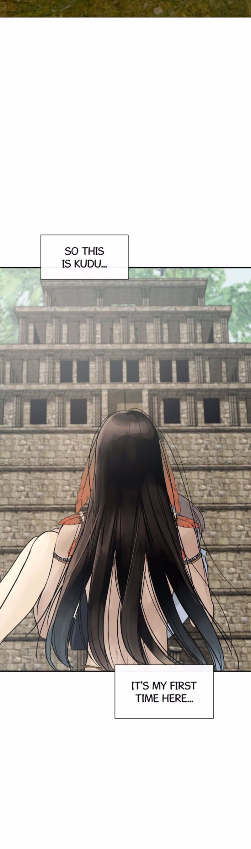 Totem Realm - Chapter 46 - picture 28