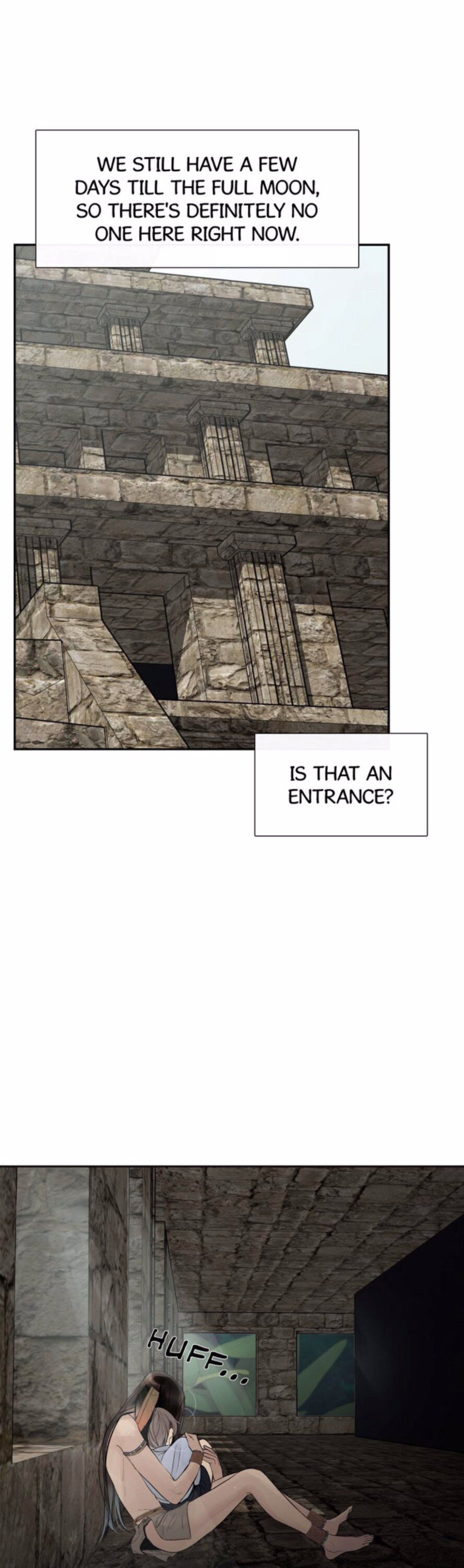 Totem Realm - Chapter 46 - picture 29
