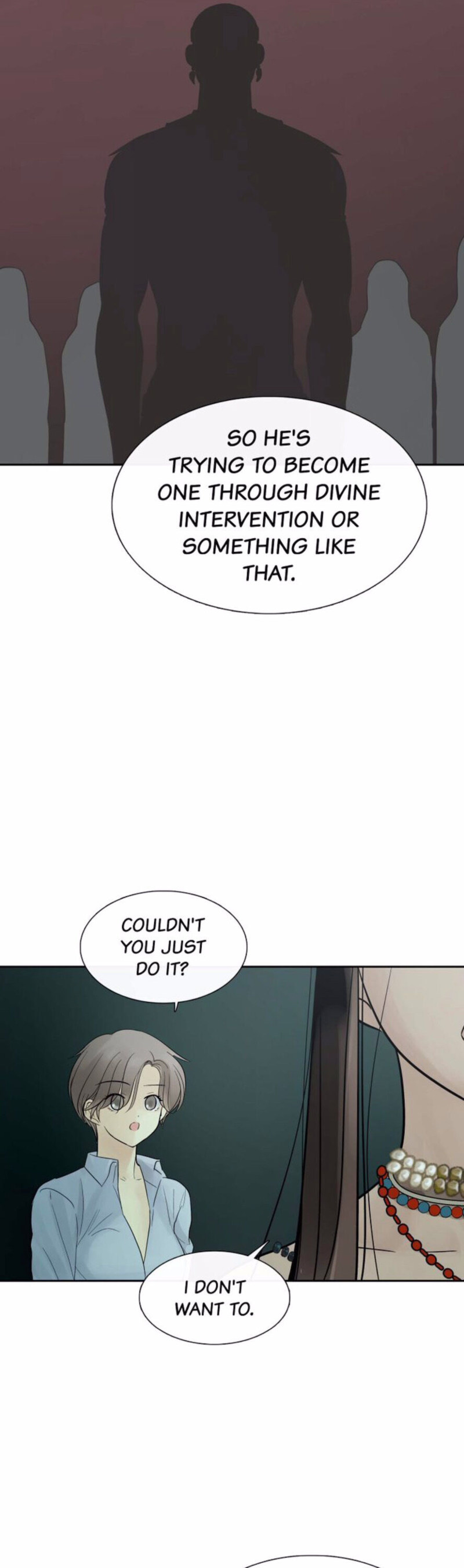 Totem Realm - Chapter 46 - picture 3