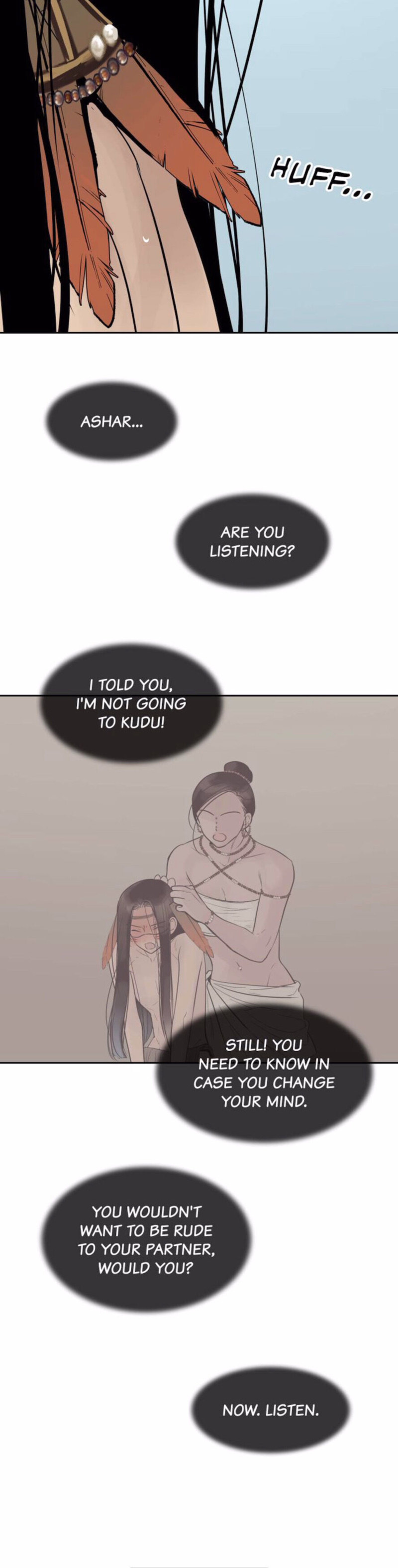 Totem Realm - Chapter 46 - picture 31