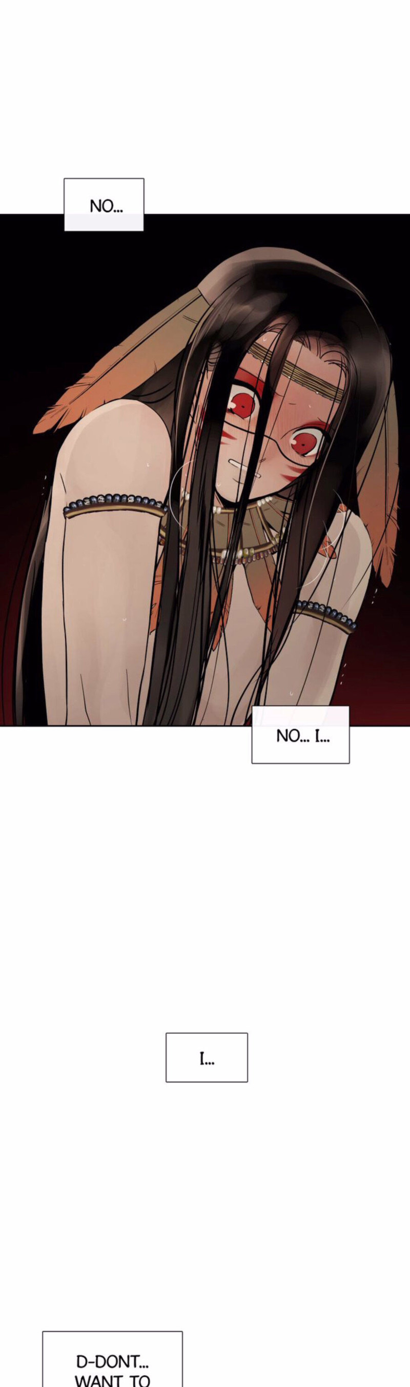 Totem Realm - Chapter 46 - picture 35