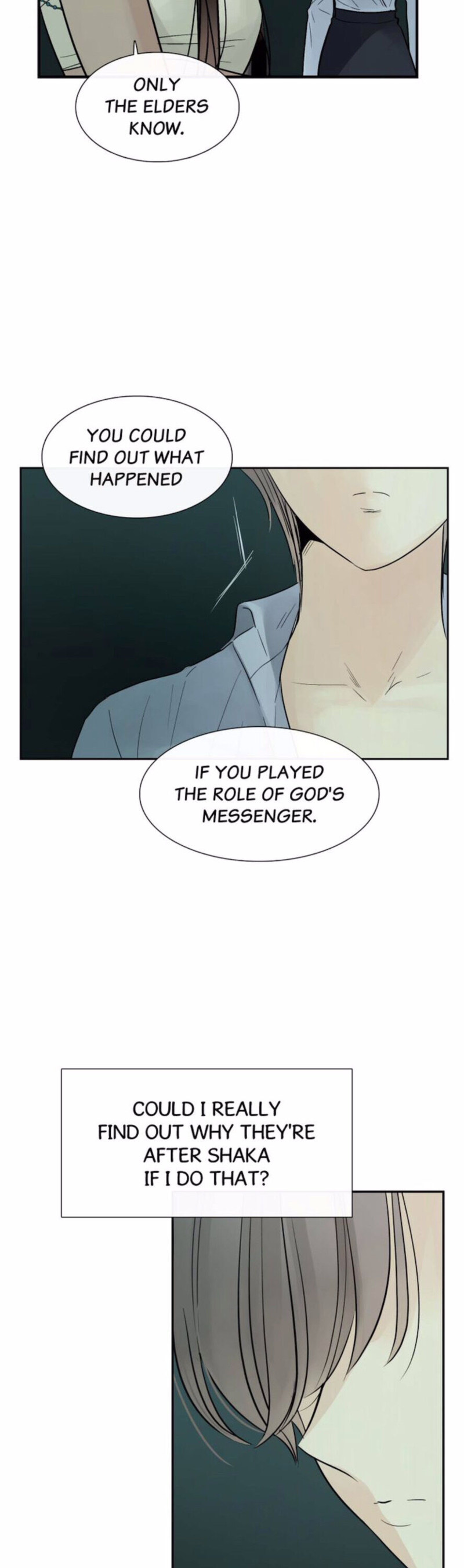 Totem Realm - Chapter 46 - picture 8