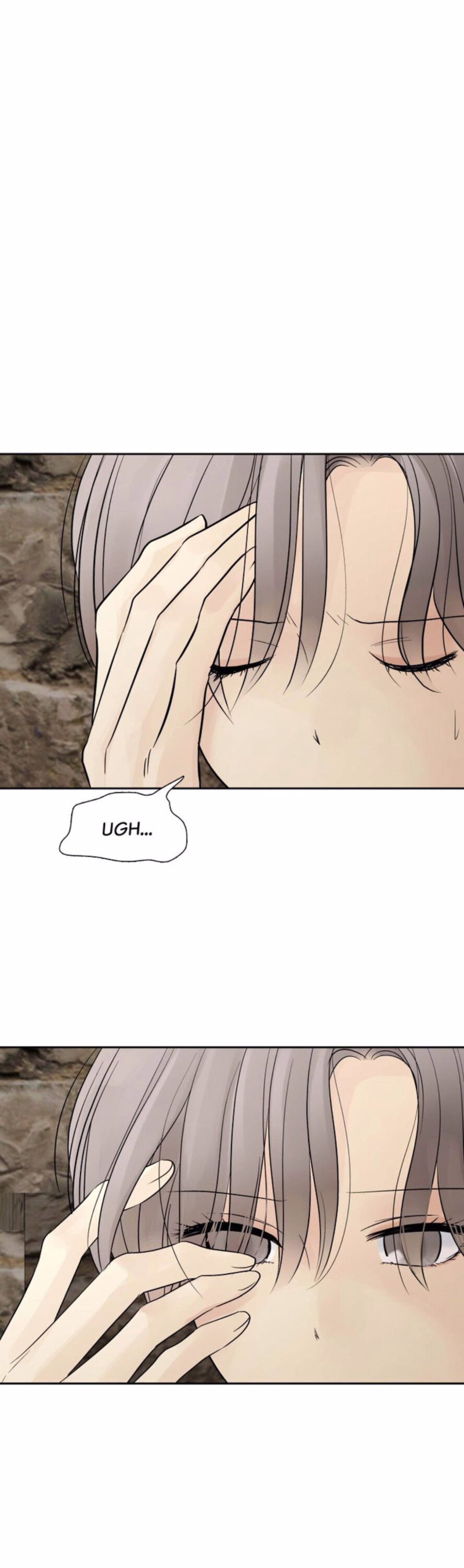 Totem Realm - Chapter 47 - picture 0