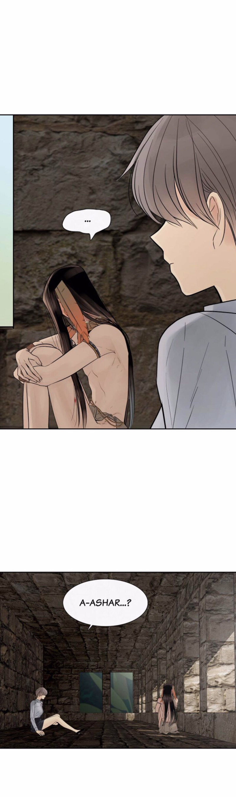 Totem Realm - Chapter 47 - picture 1