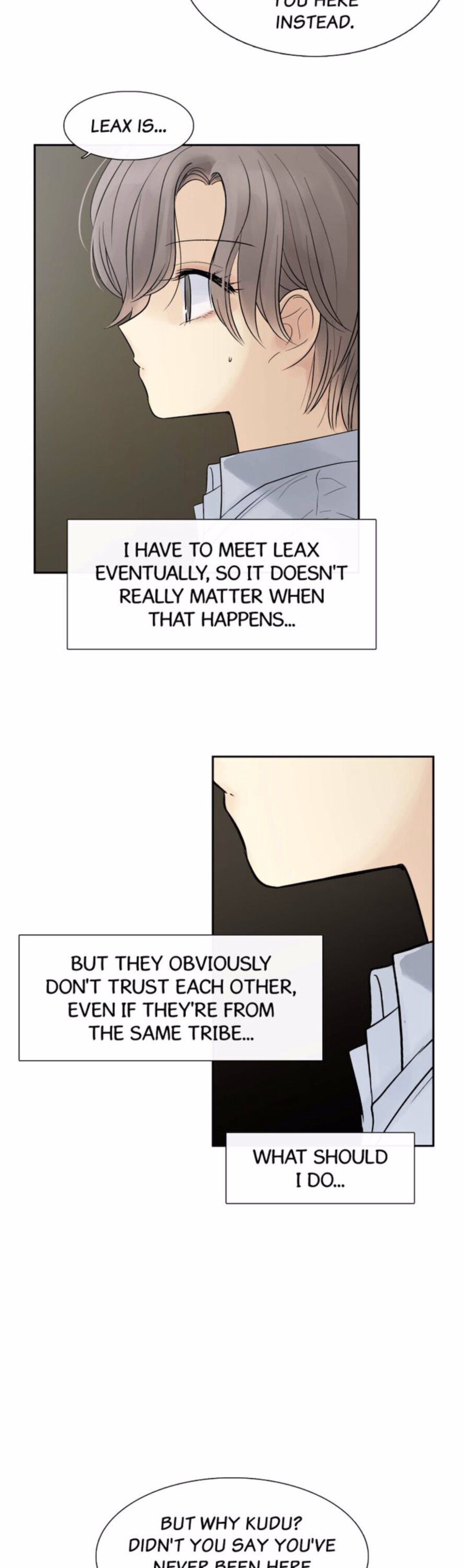 Totem Realm - Chapter 47 - picture 10