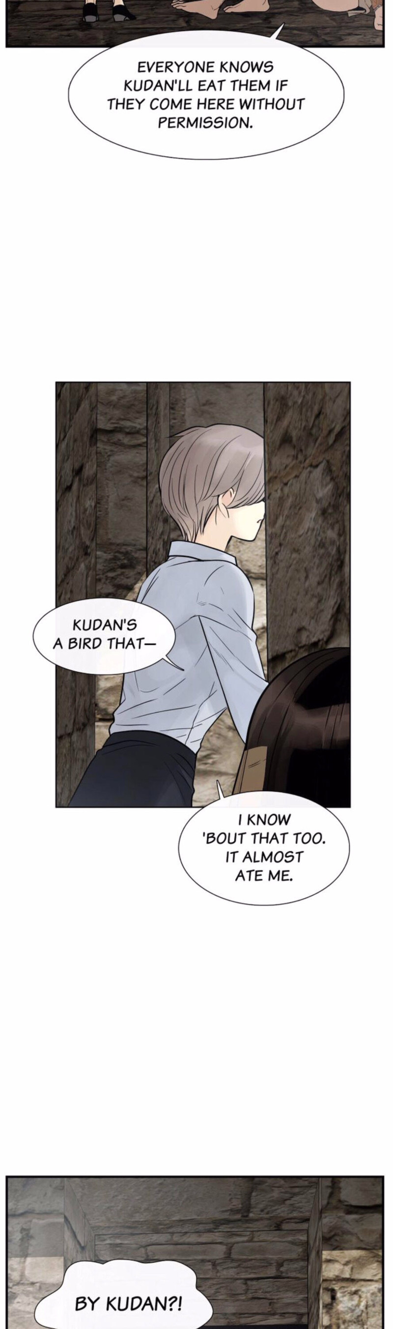Totem Realm - Chapter 47 - picture 14