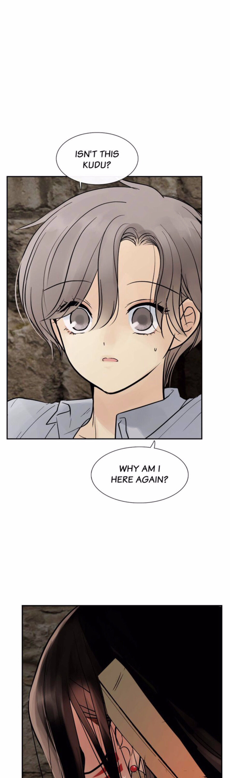 Totem Realm - Chapter 47 - picture 2