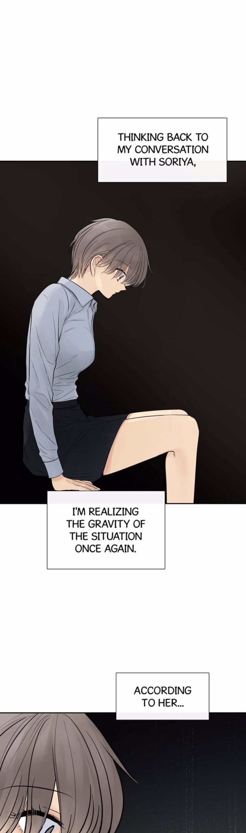 Totem Realm - Chapter 47 - picture 25