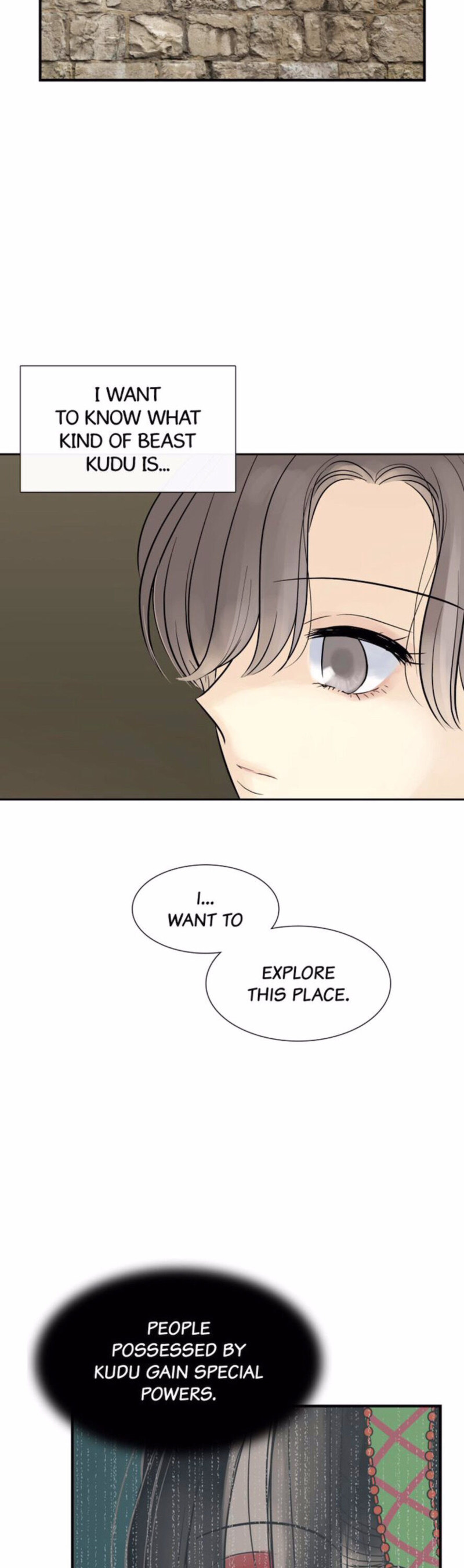 Totem Realm - Chapter 47 - picture 29
