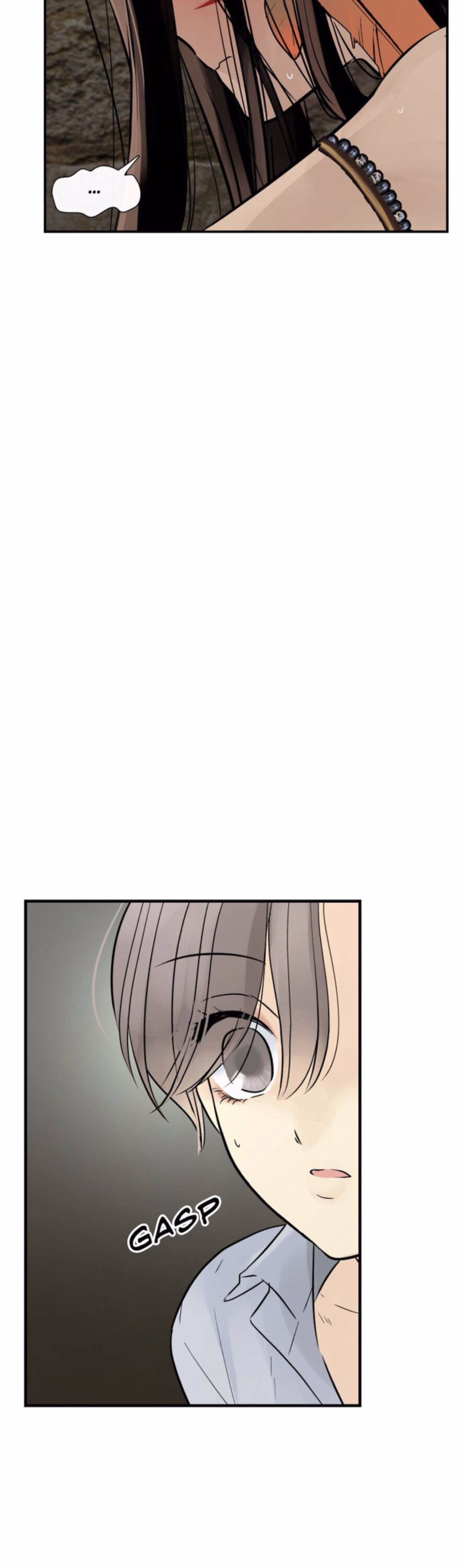 Totem Realm - Chapter 47 - picture 3