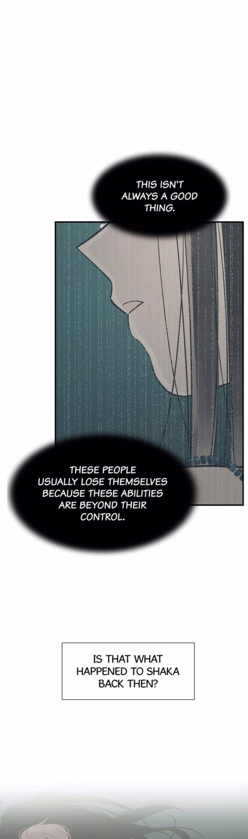 Totem Realm - Chapter 47 - picture 31