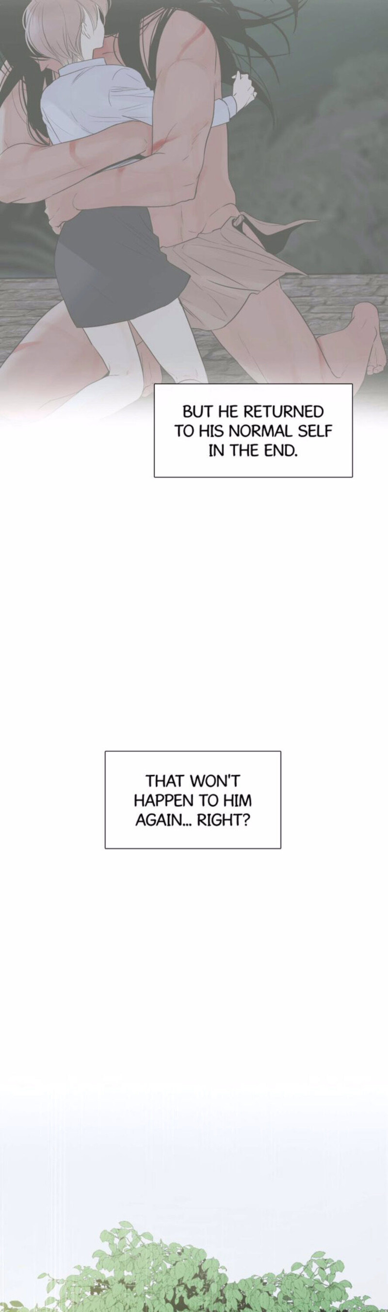 Totem Realm - Chapter 47 - picture 32