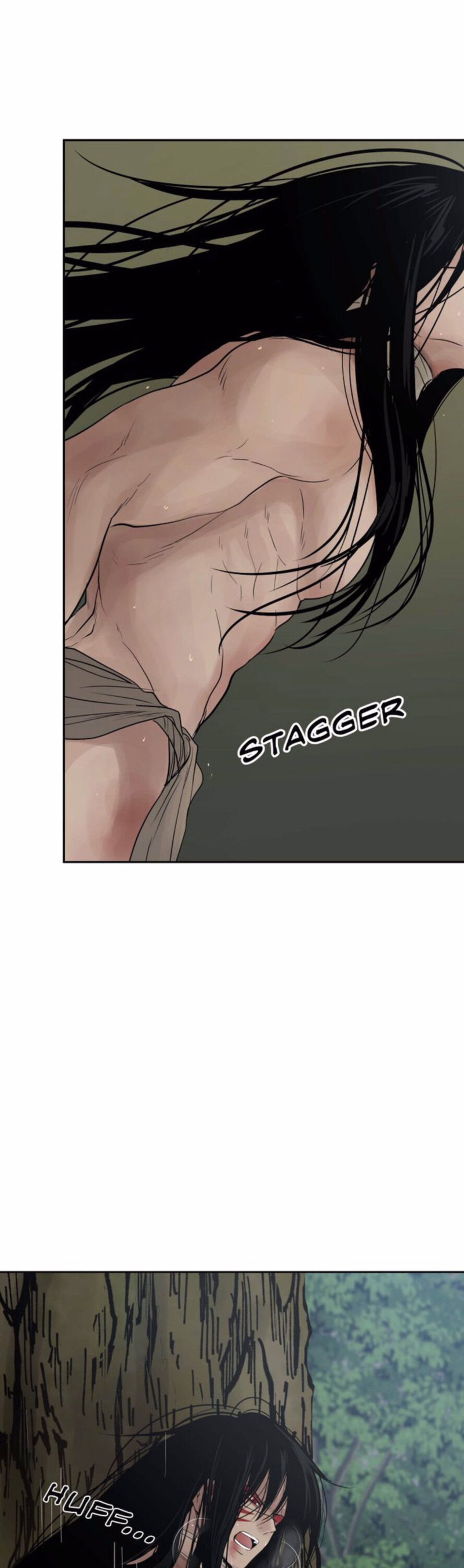 Totem Realm - Chapter 47 - picture 34