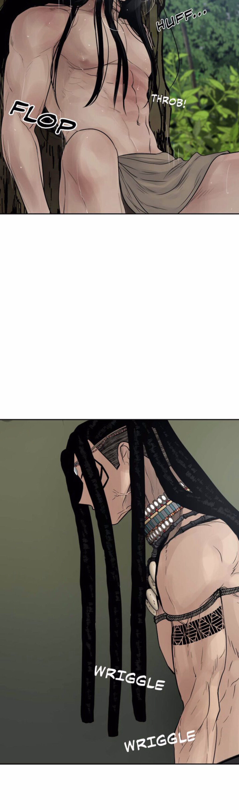 Totem Realm - Chapter 47 - picture 35