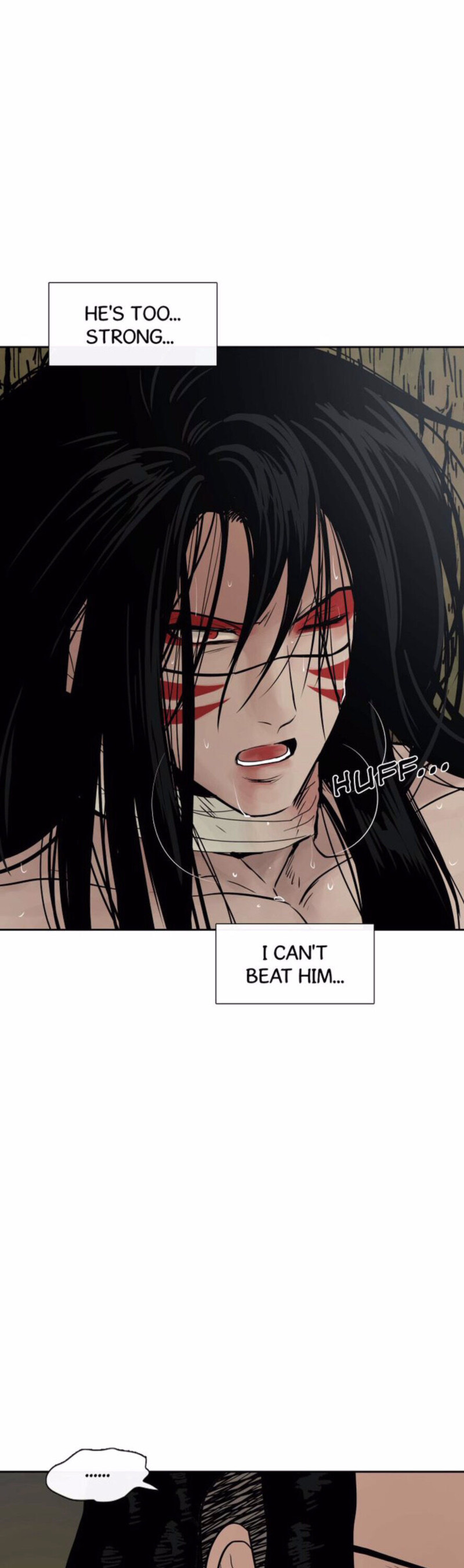 Totem Realm - Chapter 47 - picture 36