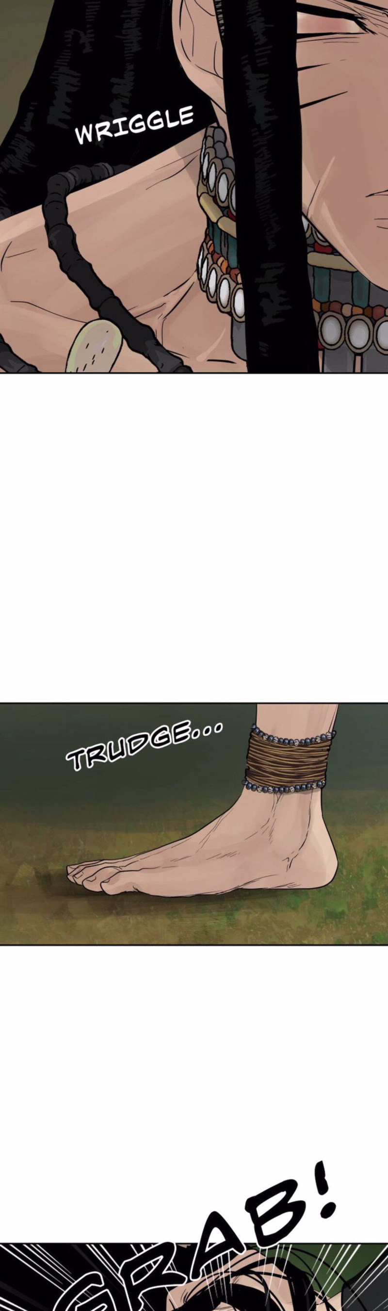Totem Realm - Chapter 47 - picture 37