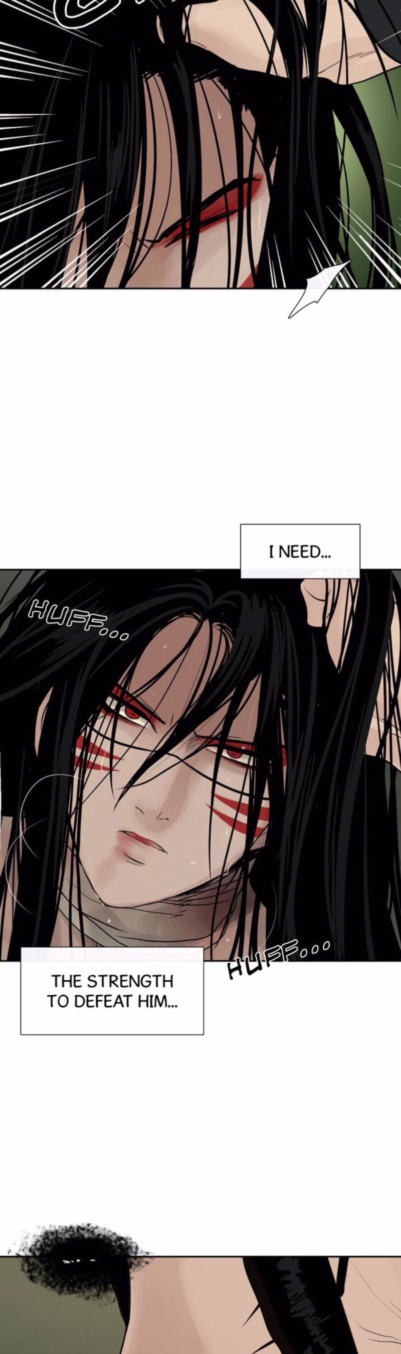 Totem Realm - Chapter 47 - picture 38