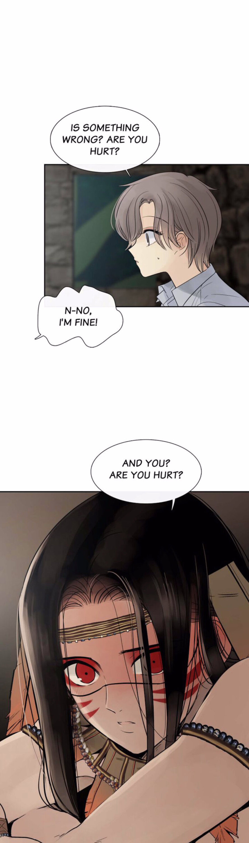 Totem Realm - Chapter 47 - picture 5