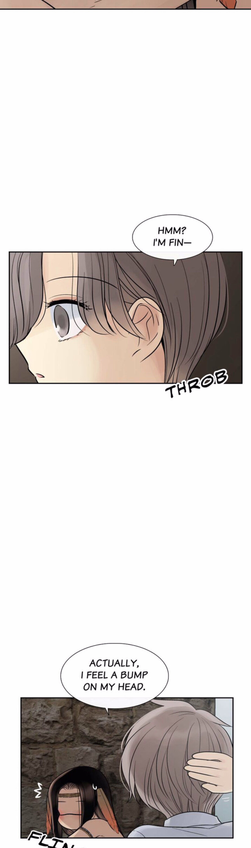Totem Realm - Chapter 47 - picture 6