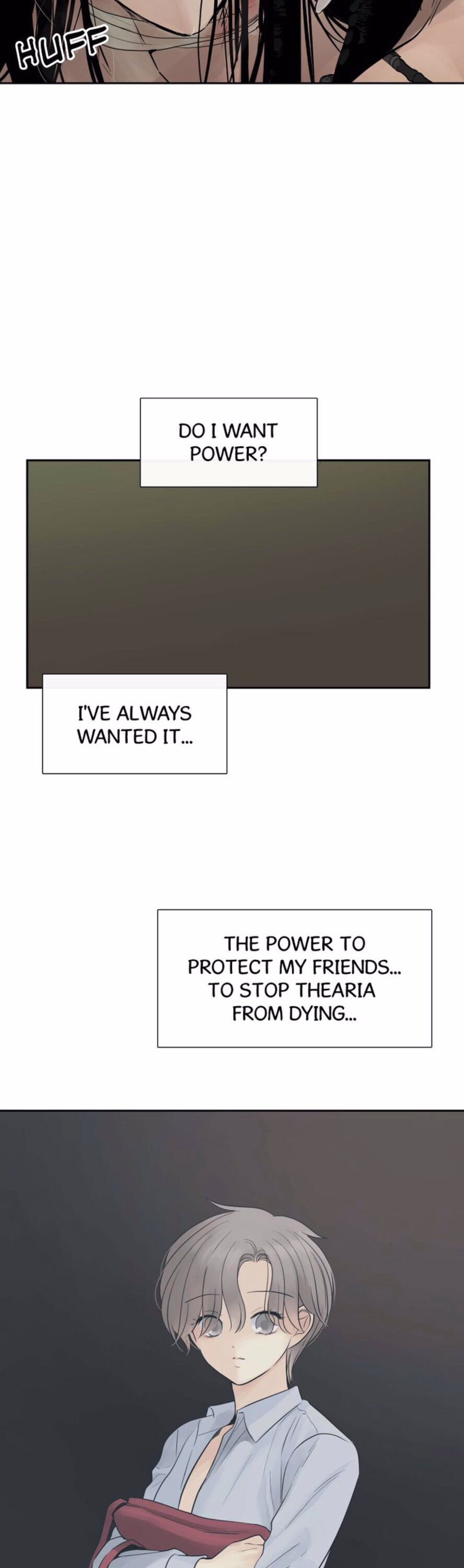Totem Realm - Chapter 48 - picture 1