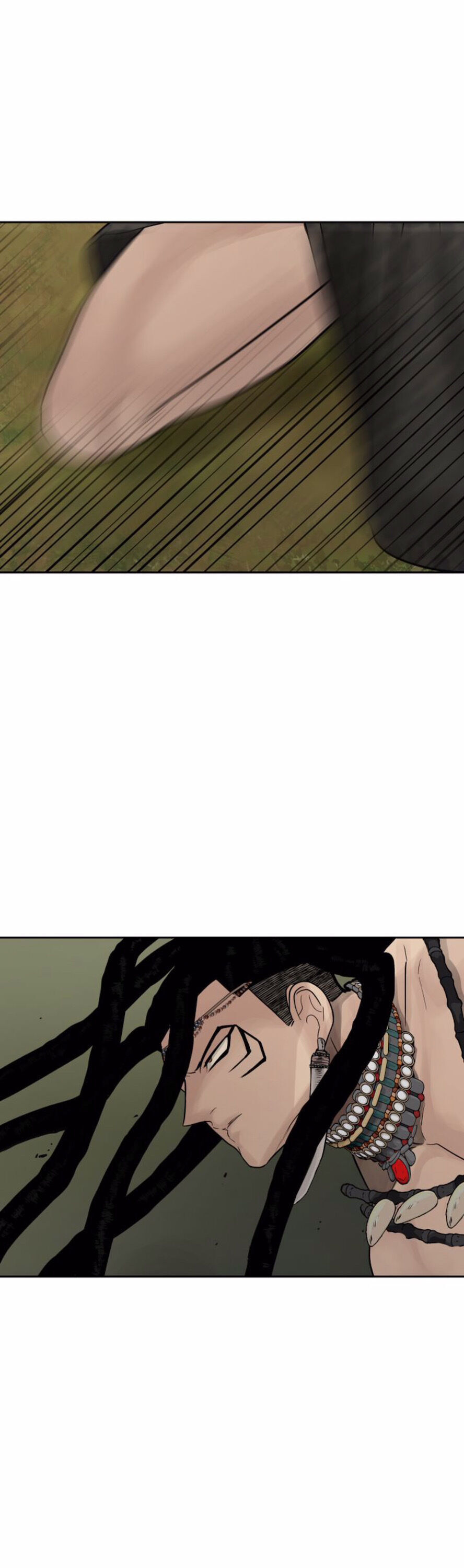Totem Realm - Chapter 48 - picture 10