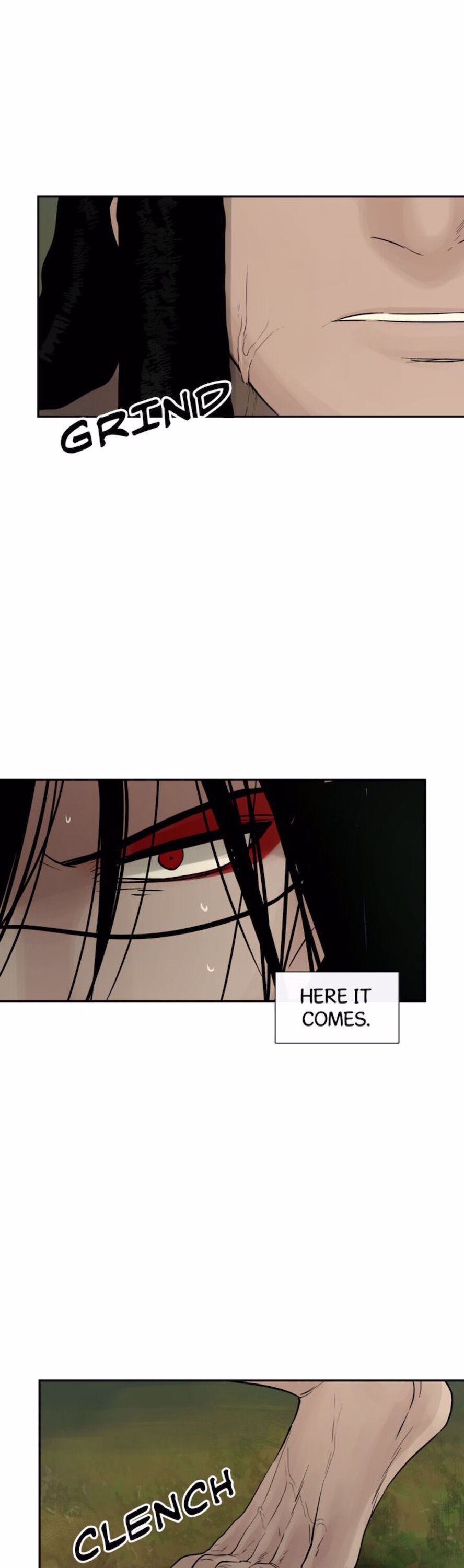 Totem Realm - Chapter 48 - picture 12