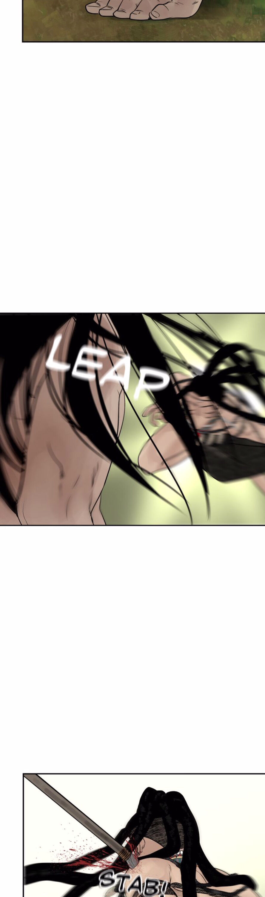 Totem Realm - Chapter 48 - picture 13