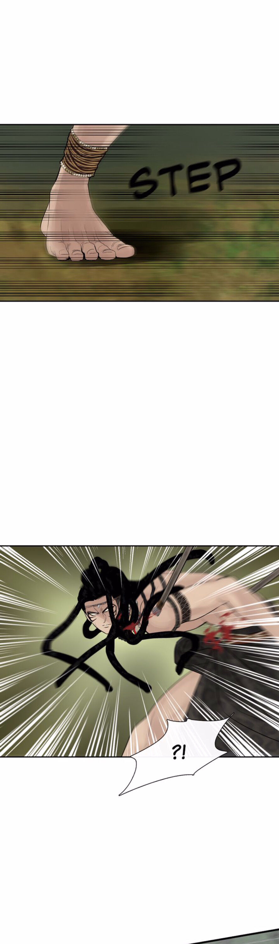 Totem Realm - Chapter 48 - picture 15