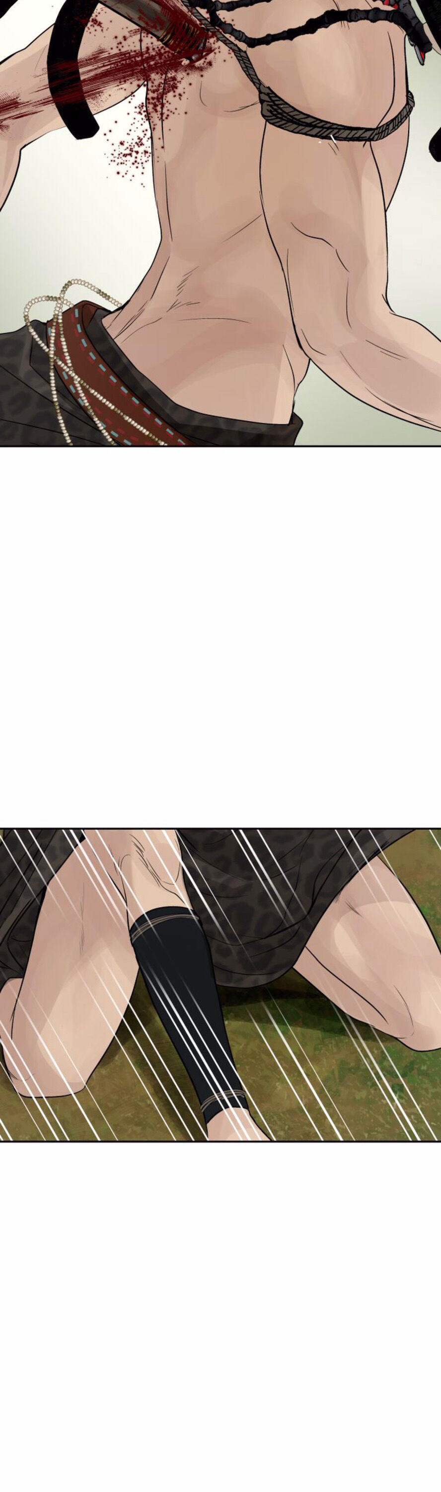 Totem Realm - Chapter 48 - picture 17