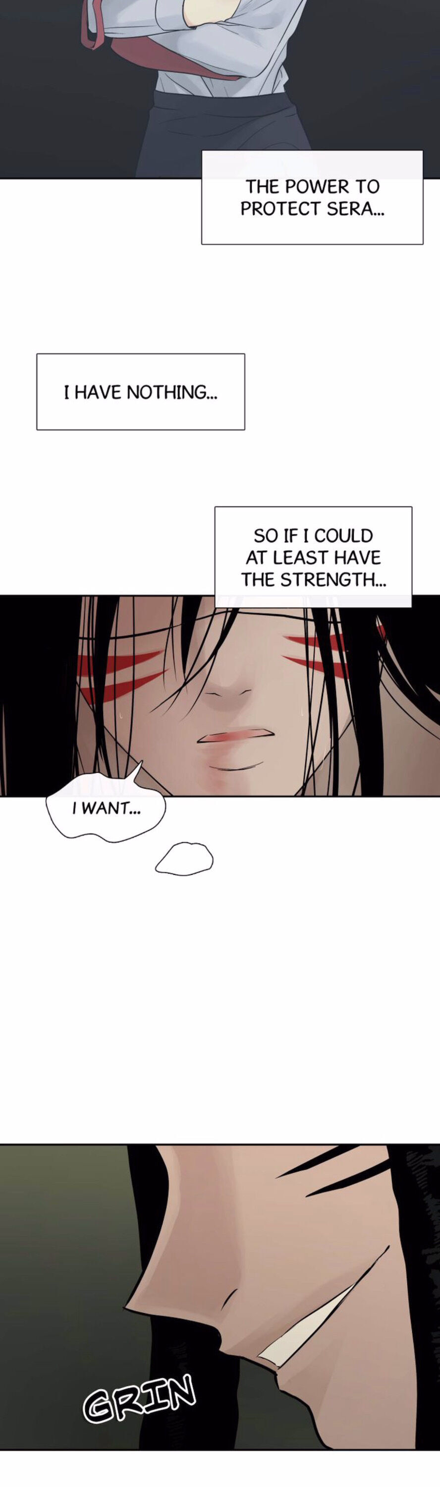 Totem Realm - Chapter 48 - picture 2