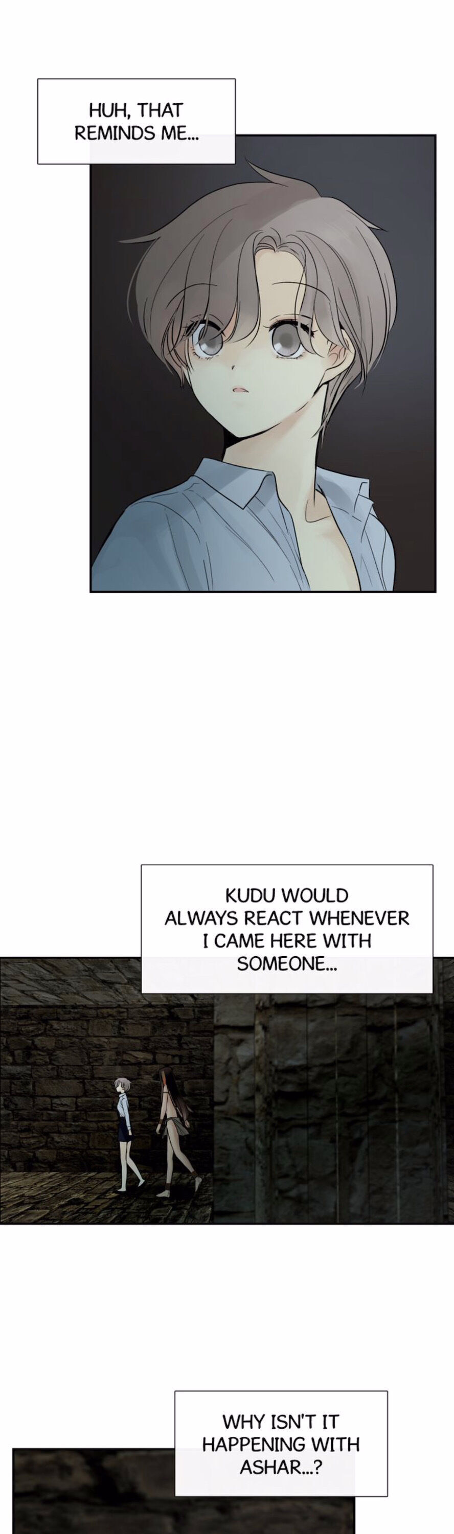 Totem Realm - Chapter 48 - picture 22