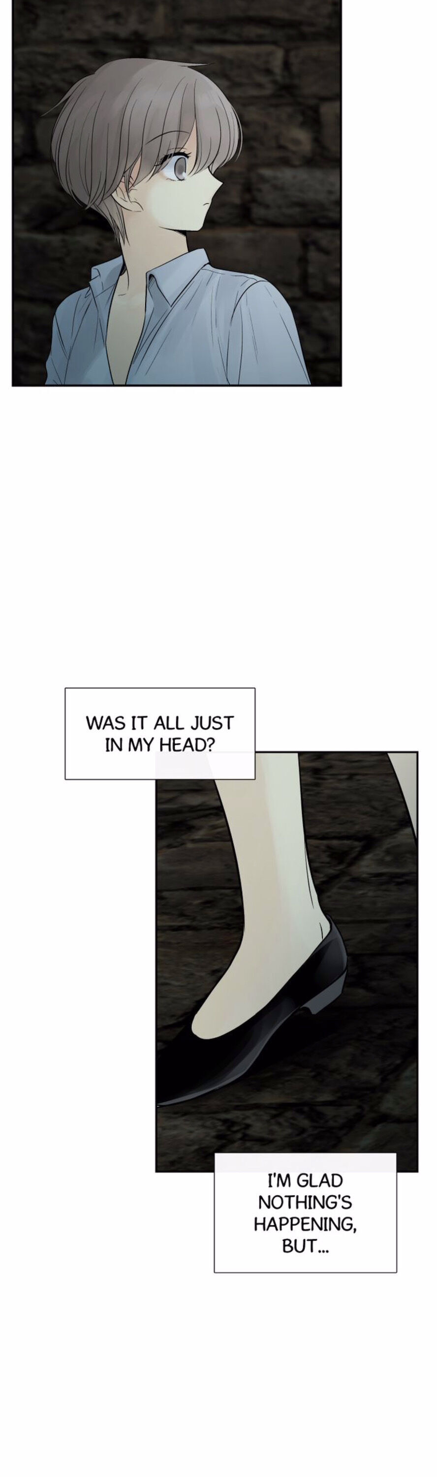 Totem Realm - Chapter 48 - picture 23