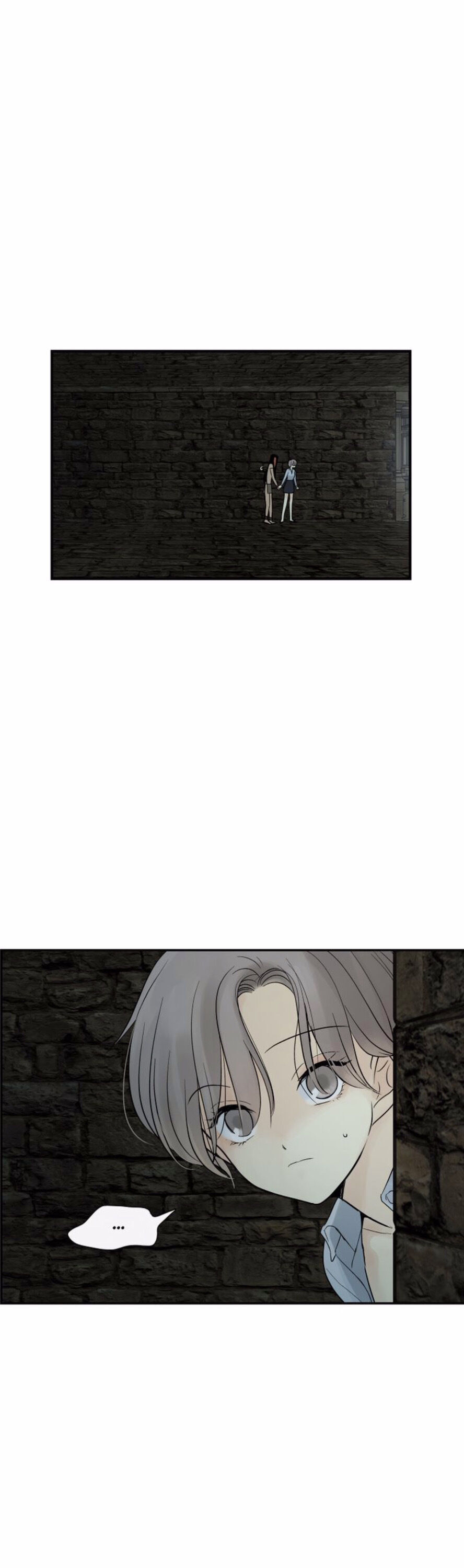Totem Realm - Chapter 48 - picture 27