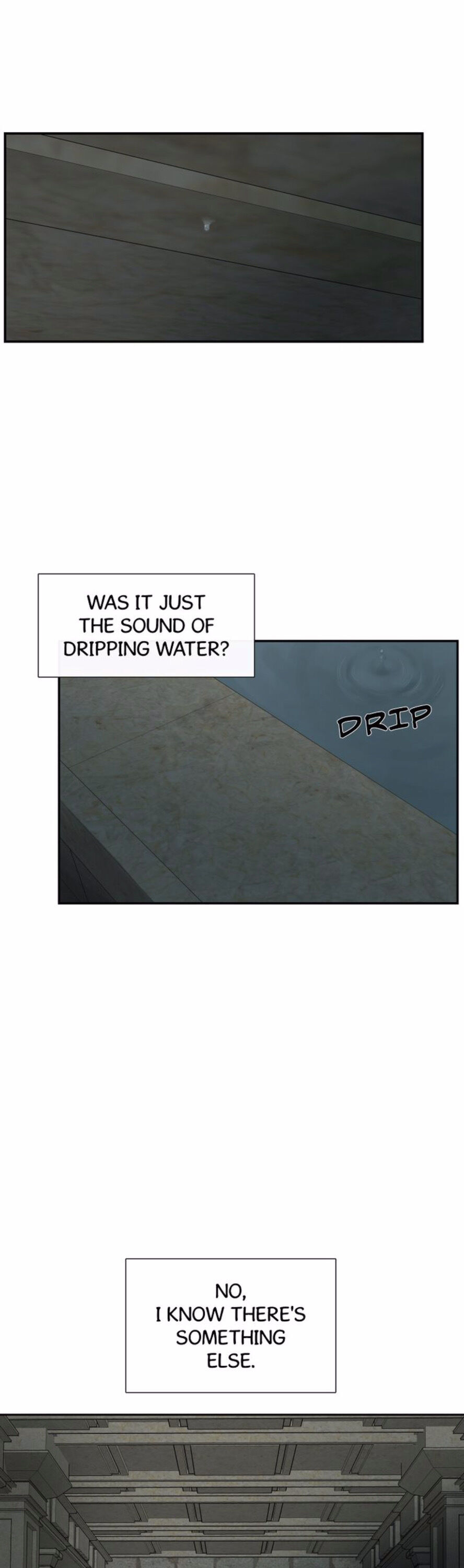 Totem Realm - Chapter 48 - picture 28