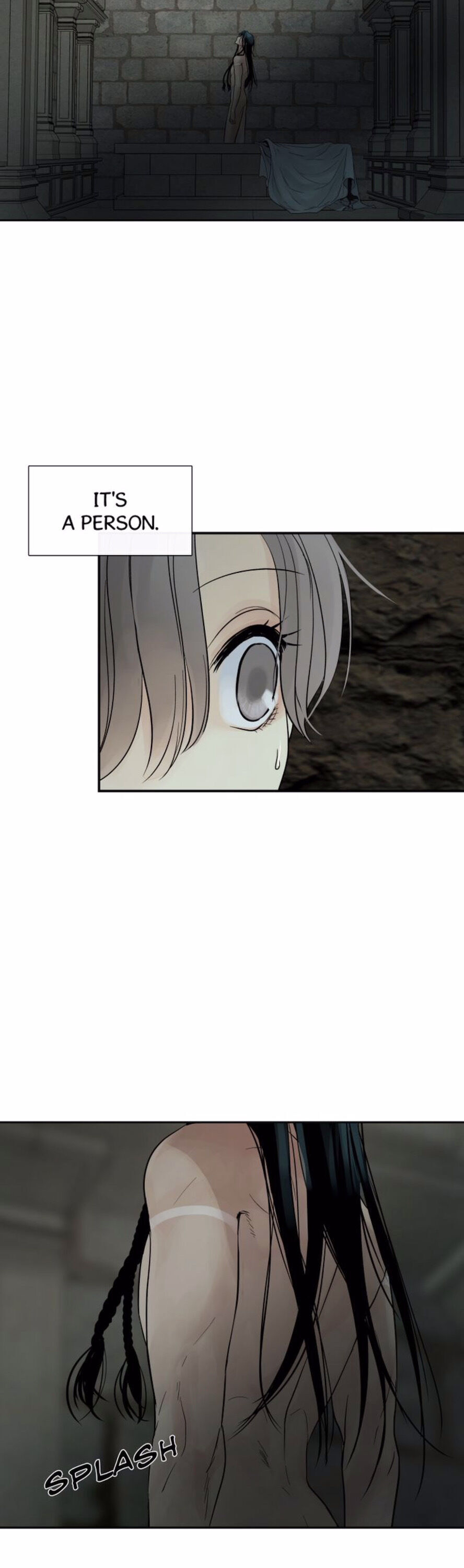 Totem Realm - Chapter 48 - picture 29