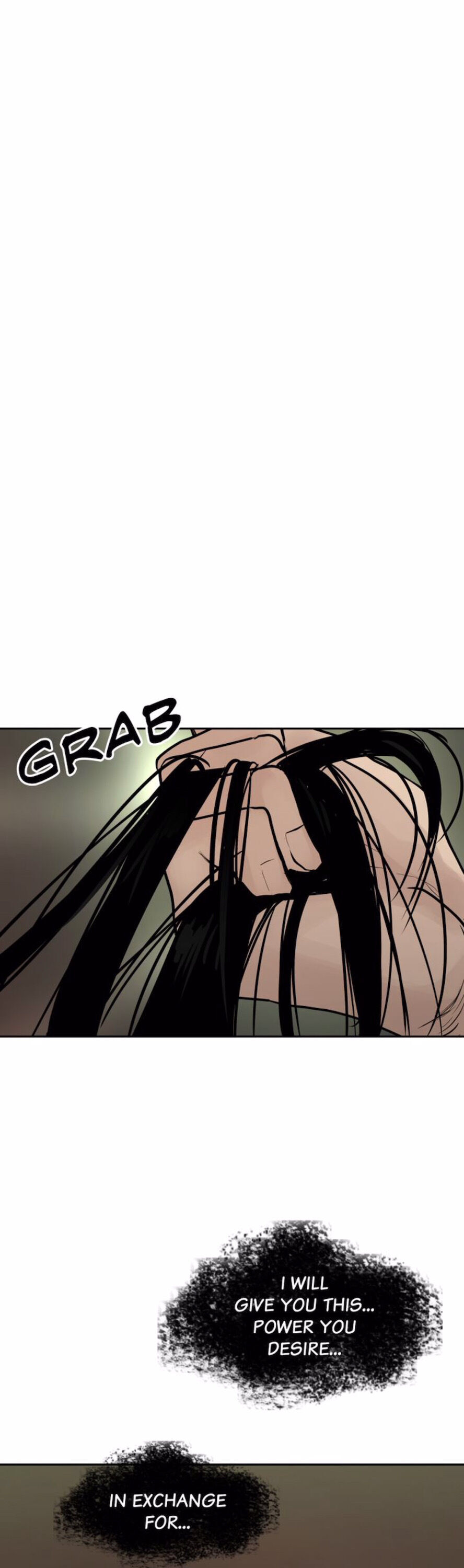 Totem Realm - Chapter 48 - picture 3