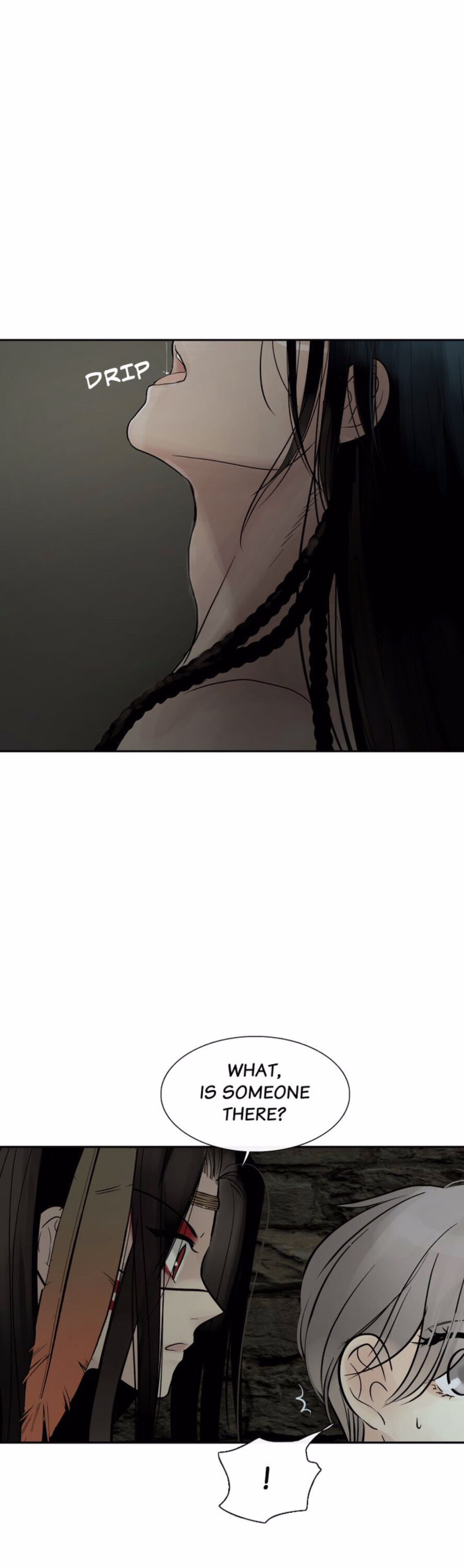 Totem Realm - Chapter 48 - picture 30