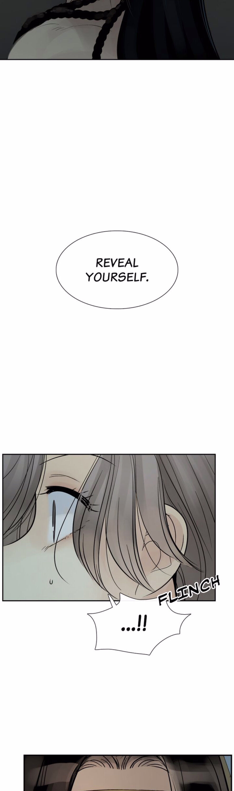 Totem Realm - Chapter 48 - picture 32