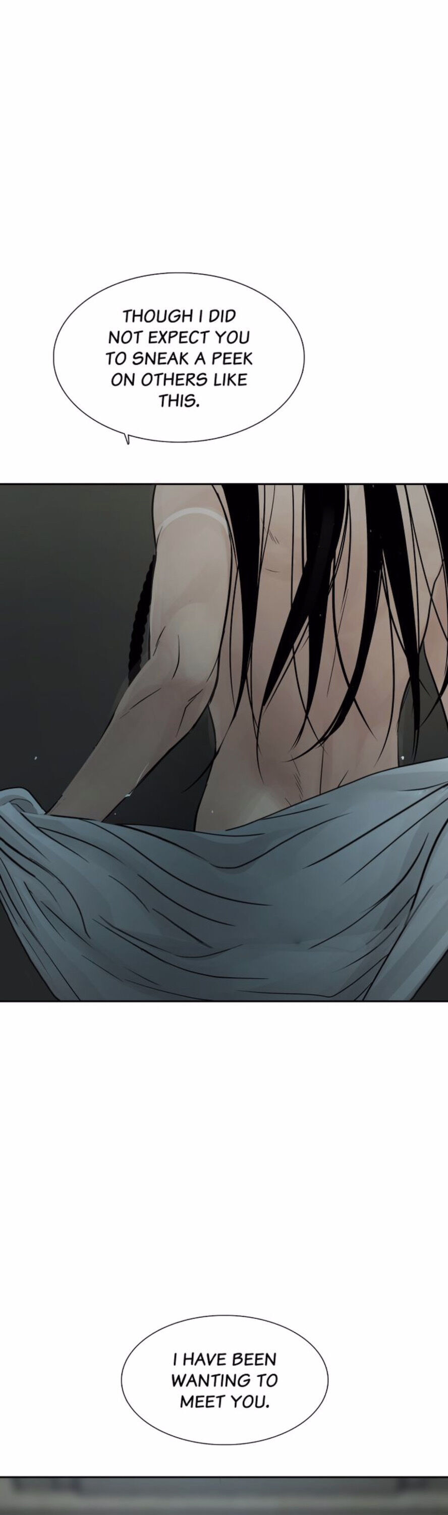 Totem Realm - Chapter 48 - picture 34